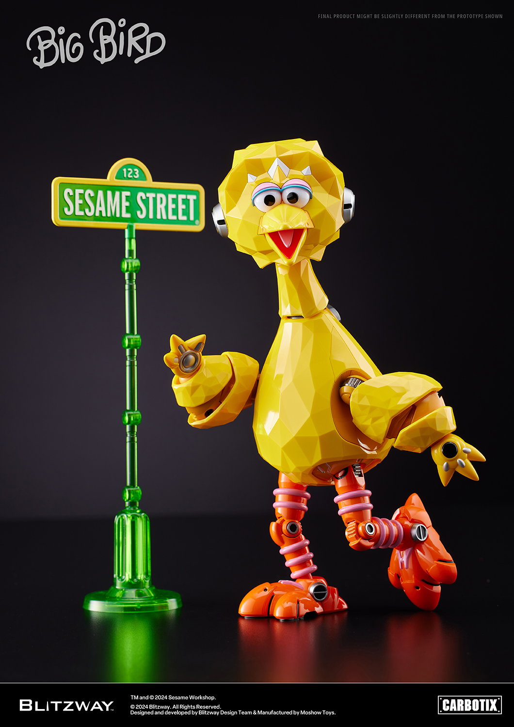 5_Sesame_Big Bird_Fixed_7.jpg